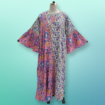 Onib Dress 100 AED