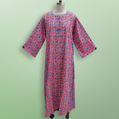Jeeny Dress 100 AED