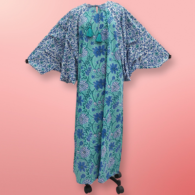 Jahar Dress 100 AED