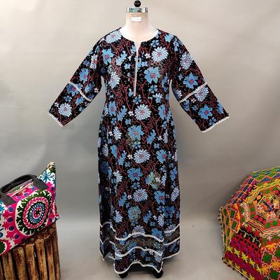 Fagira 150 AED