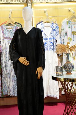 Abaya