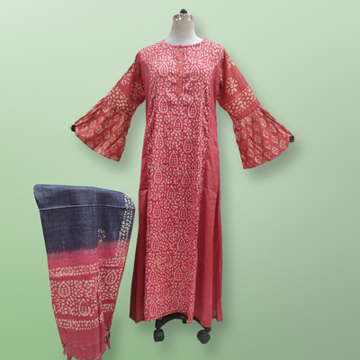 Marry Dress With Sheila 150 AED