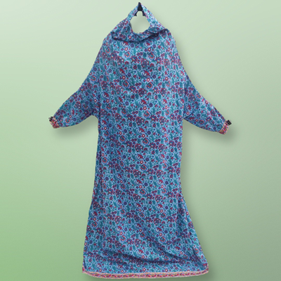 Sajada Set 100 AED