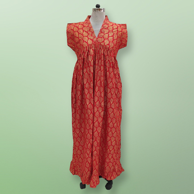 Amani Gold 150 AED