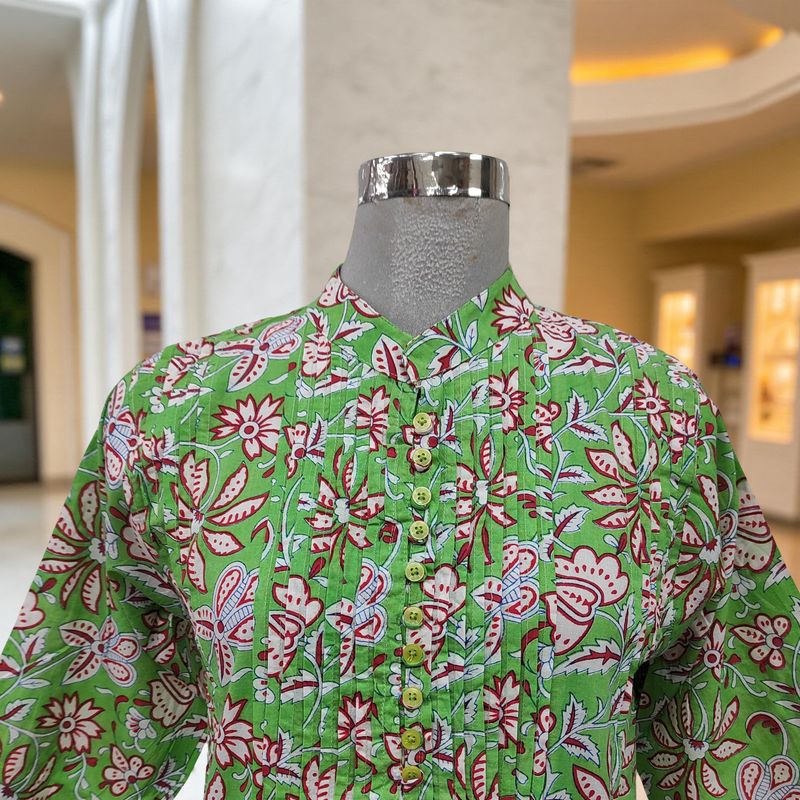 1 Dozen Cotton Jalabiya Dress DELBAR 03