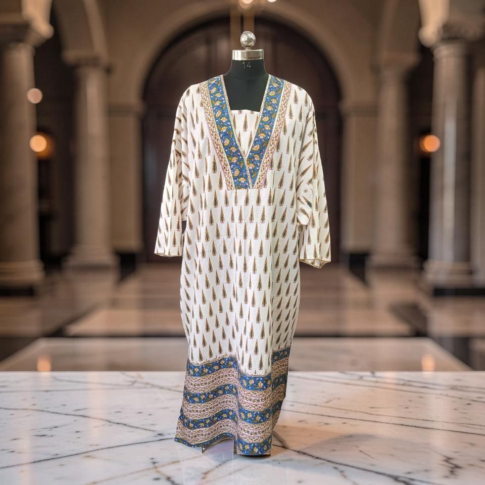 1 Dozen -12 Pcs Cotton Jalabiya Dress Hala 49