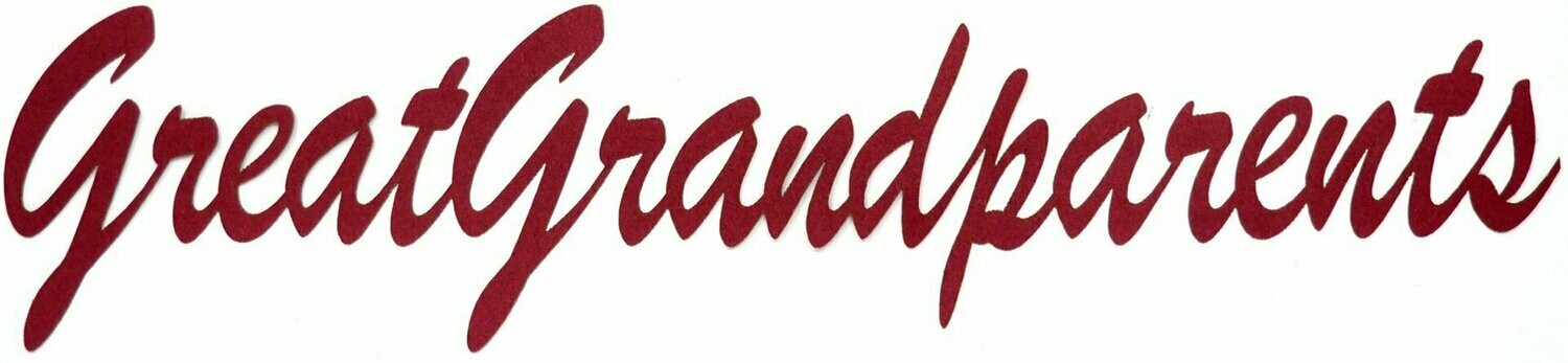 Great Grandparents meaning-of-great-grandparents-lindseyboo