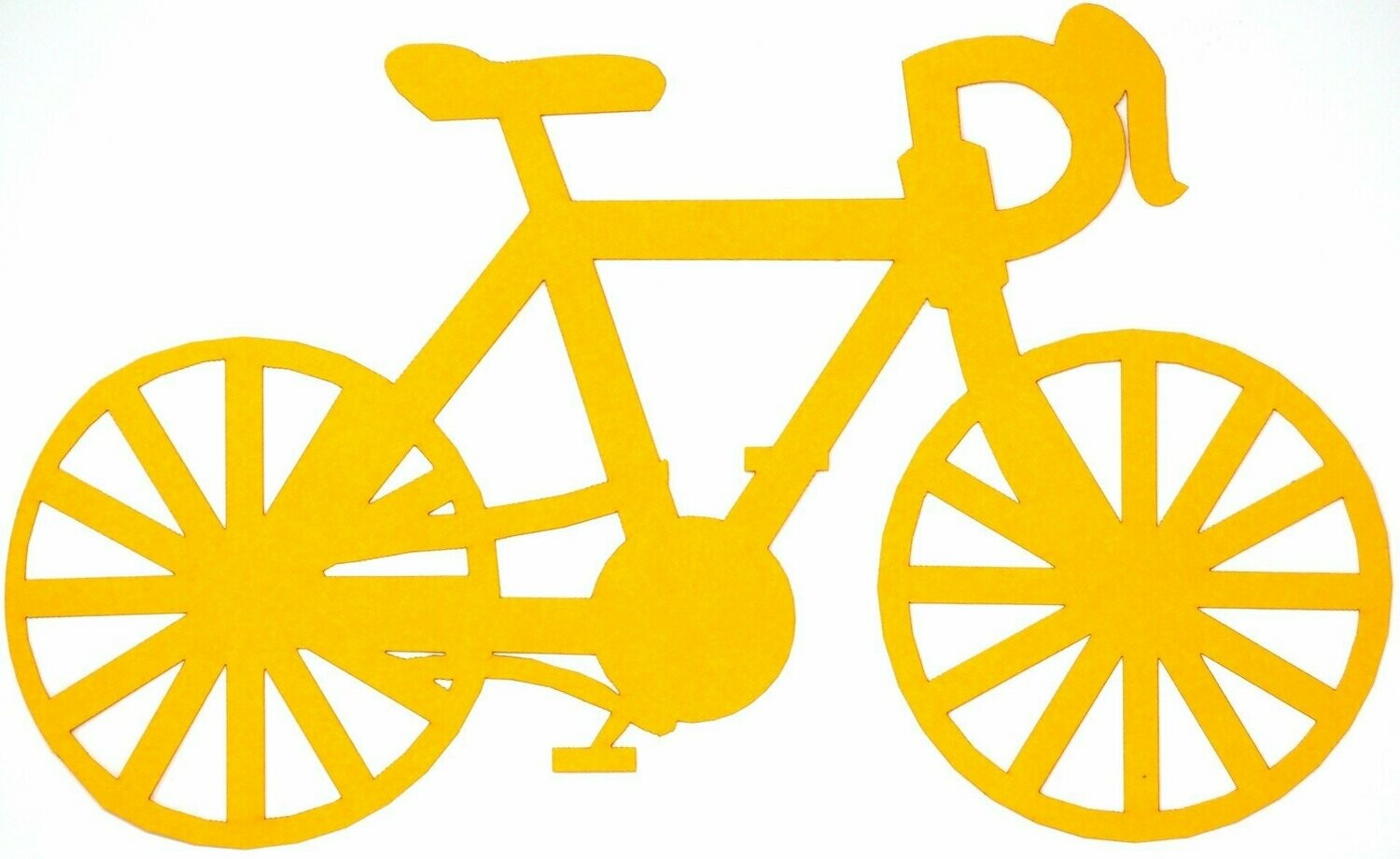 Bike 2