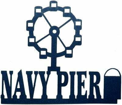 Navy Pier 2