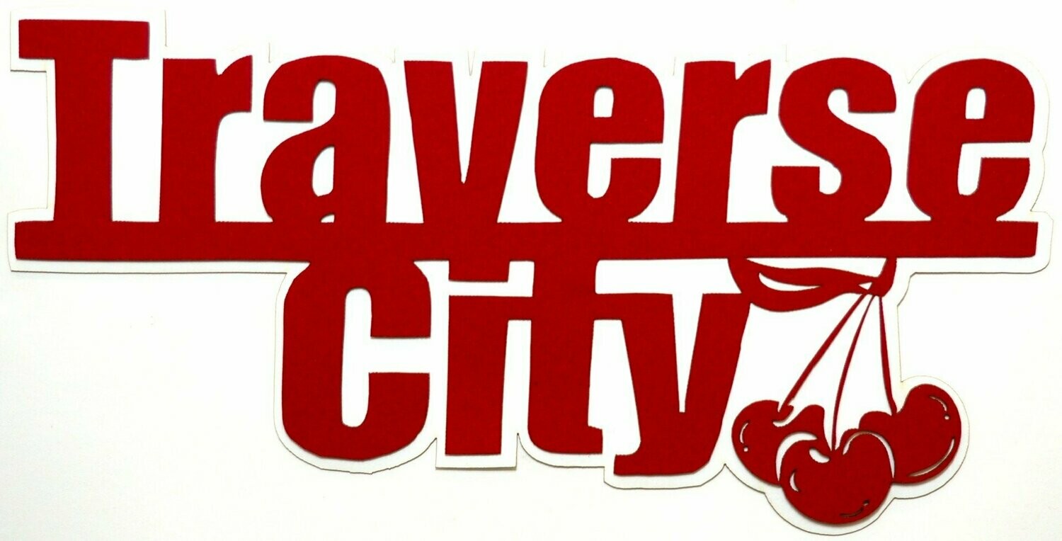 Traverse City