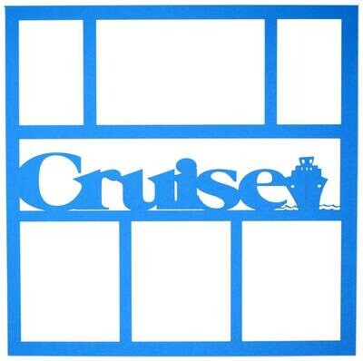 Cruise Overlay (6 Pics)