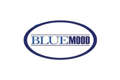 Blue Mood