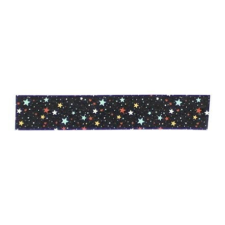 A Magical Voyage - Oh My Stars Washi Tape