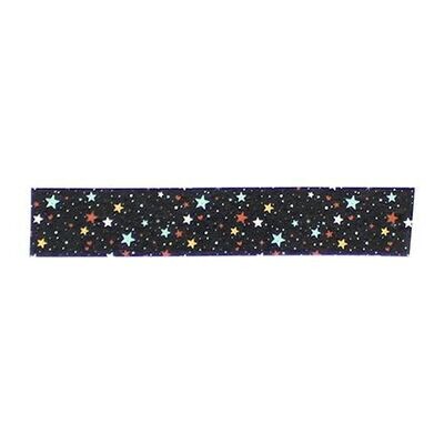 A Magical Voyage - Oh My Stars Washi Tape