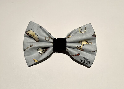 MINI Harry Potter bow tie