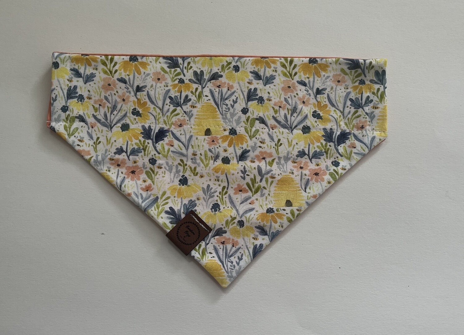 Honey pot Bandana
