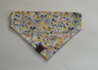 Honey pot Bandana