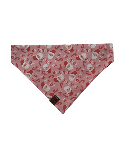 JollyAF bandana
