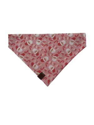 JollyAF bandana