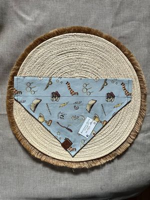 Harry Potter bandana