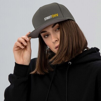Apparel