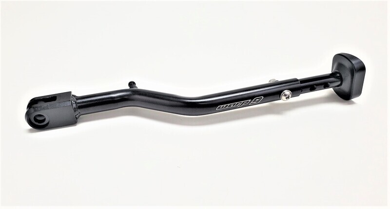 Warp9 Surron Adjustable KickStand