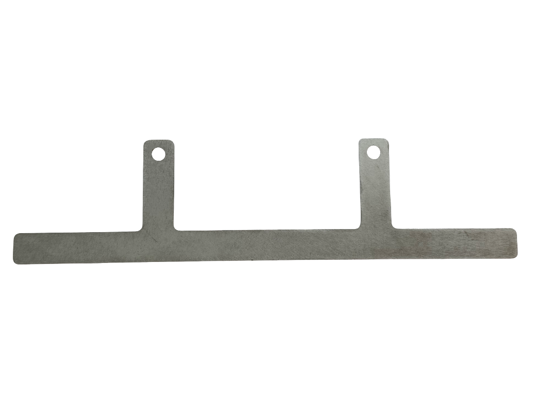 Tail Light Strip Mounting Bracket