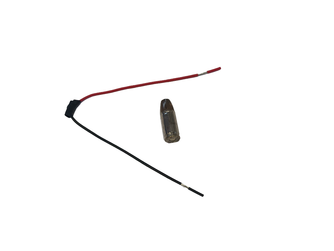 Micro 12v LED Flasher Relay