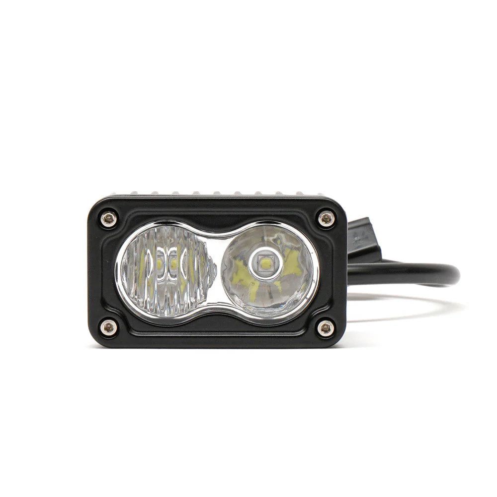 Chimera Surron eMoto Headlight