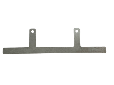 Tail Light Strip Mounting Bracket