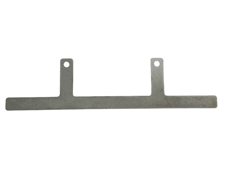 Tail Light Strip Mounting Bracket