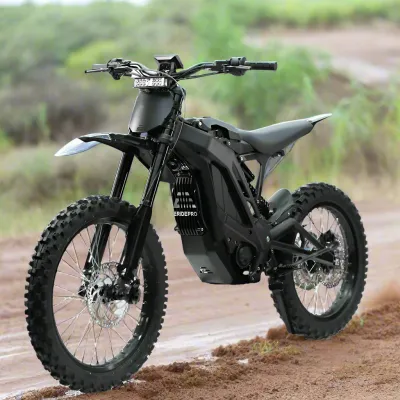 E-Ride