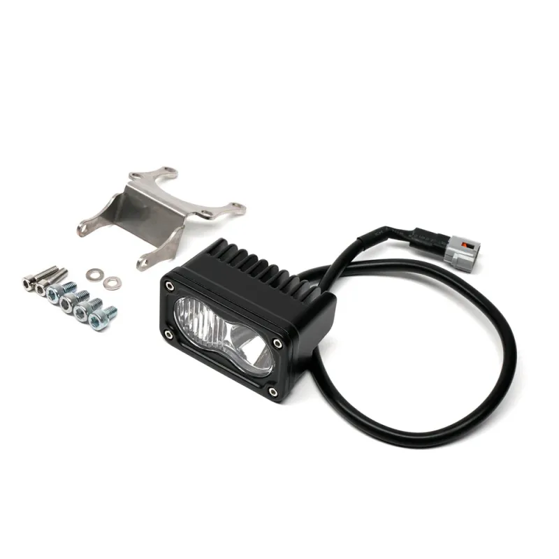 Chimera Surron eMoto Headlight