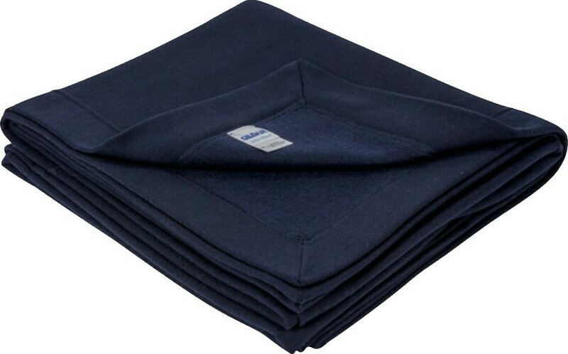 Stadium Blanket