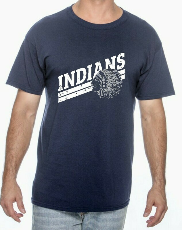 Indian T Shirt