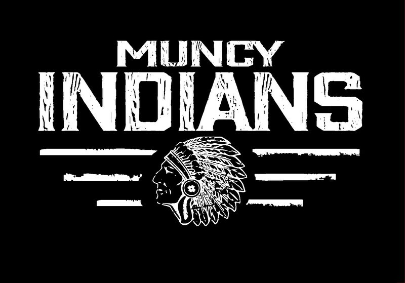 Retro Indian T Shirt
