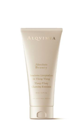 Exfoliant facial Naturally  Alqvimia 75 ml Exfoliant facial Naturally  Alqvimia 75 ml