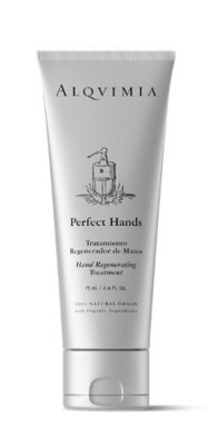 Crema de mans Perfect Hands