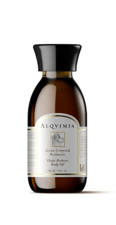 Oli corporal activador de microcirculació  REDUCTOR 150 ml Oli corporal activador de microcirculació  REDUCTOR 150 ml