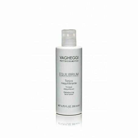 Tònic EQUILIBRANT 200ml