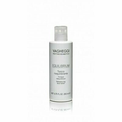 Tònic EQUILIBRANT 200ml