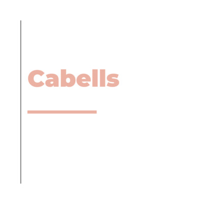 Cabells
