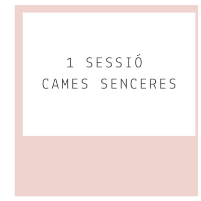 Fotodepilació cames senceres 1 sessió Fotodepilació cames senceres 1 sessió