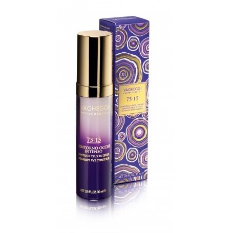 Contorn d'ulls  ProAge 75.15 - 30 ml