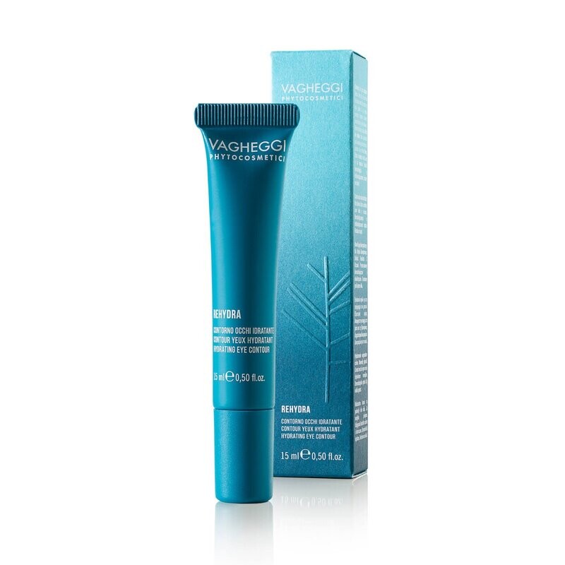 Contorn d'ulls Rehydra 15ml
