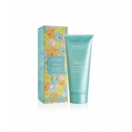 ​Crema anti estries - 200 ml
