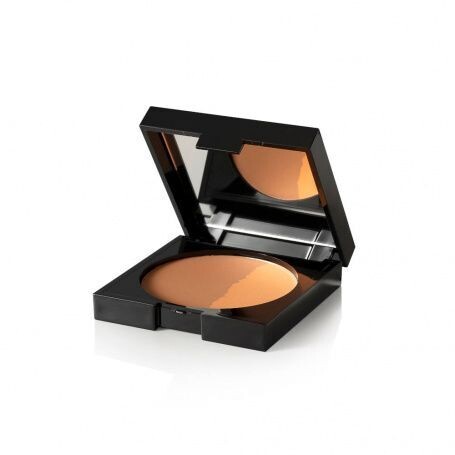 Terra & Blush  2 en 1 Coloret i Bronzejador 10 g