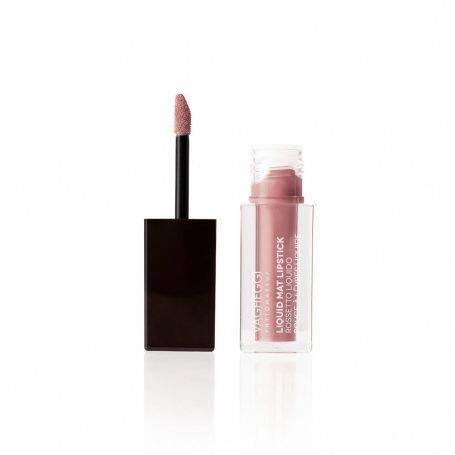 Pinta llavis MATE cremós Liquid Mat Lipstick  4,5 ml