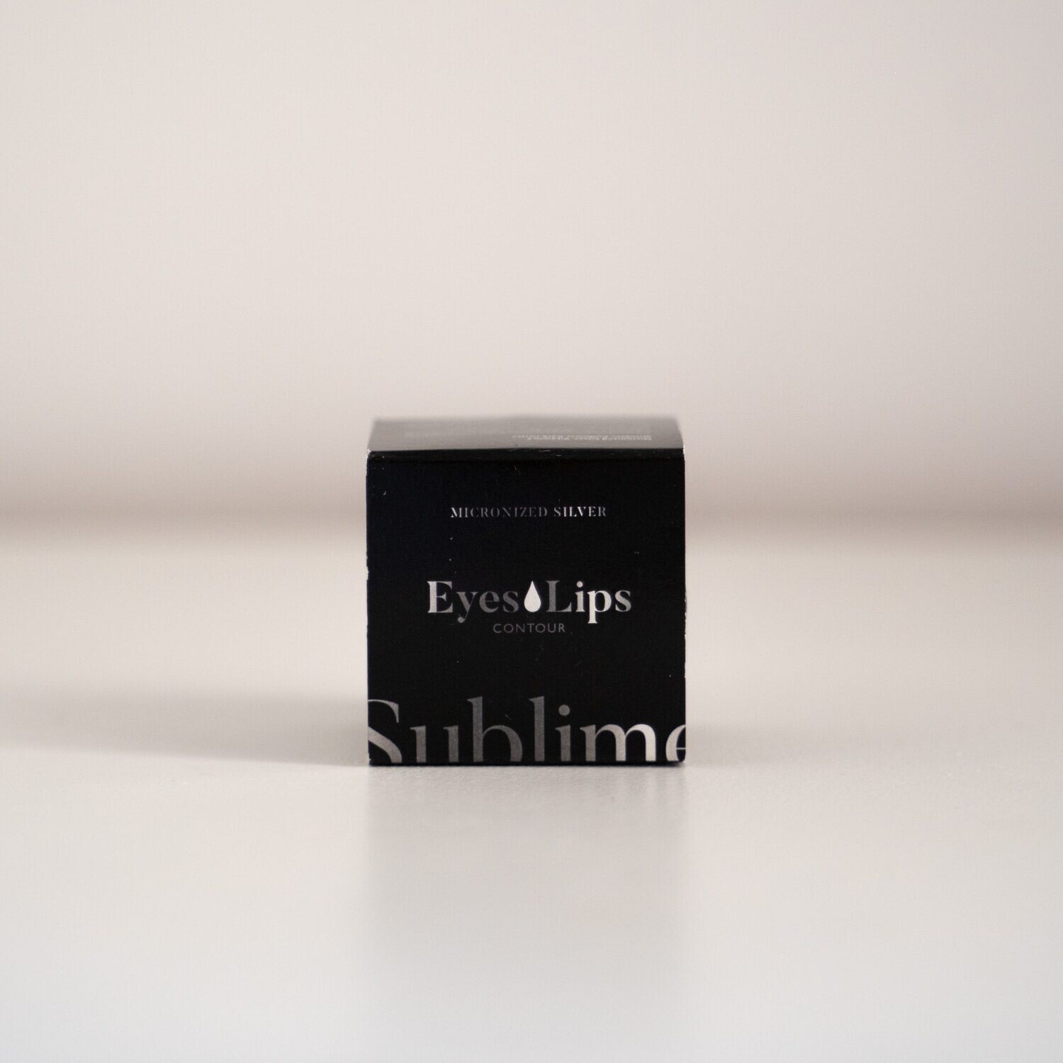 Contorn d'ulls 360º antiarrugues 15ml