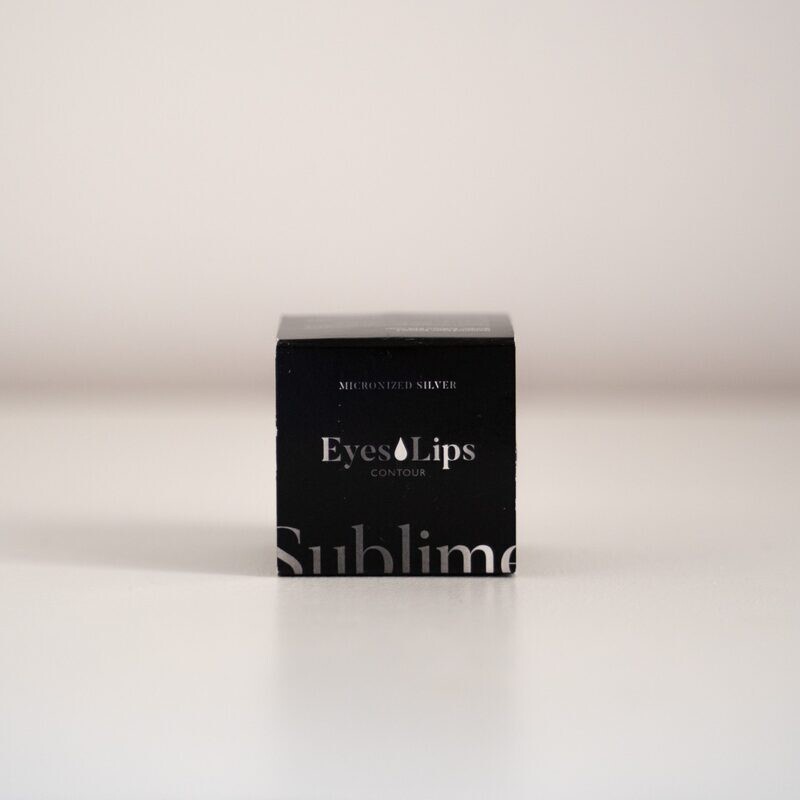 Contorn d'ulls 360º antiarrugues 15ml